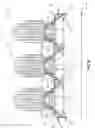 Fig. 04 - Retainer ring for a light fixture