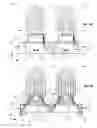 Fig. 06 - Retainer ring for a light fixture