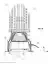 Fig. 08 - Retainer ring for a light fixture