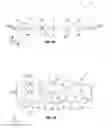 Fig. 09 - Retainer ring for a light fixture