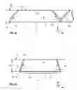 Fig. 11 - Retainer ring for a light fixture