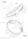 Fig. 15 - Retainer ring for a light fixture