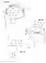 Fig. 16 - Retainer ring for a light fixture