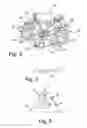 Fig. 04 - Modular lighting apparatus