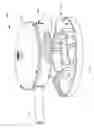 Fig. 02 - High mast luminaire