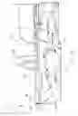 Fig. 04 - High mast luminaire