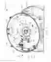 Fig. 08 - High mast luminaire