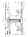 Fig. 09 - High mast luminaire
