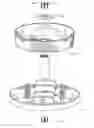Fig. 10 - High mast luminaire