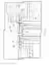 Fig. 11 - High mast luminaire