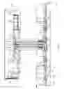 Fig. 12 - High mast luminaire