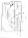 Fig. 13 - High mast luminaire