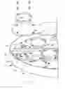 Fig. 14 - High mast luminaire