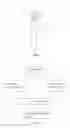 Fig. 02 - LED lamp convenient to switch flame direction