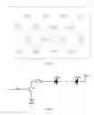 Fig. 03 - LED lamp convenient to switch flame direction