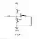 Fig. 05 - LED lamp convenient to switch flame direction