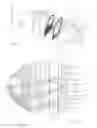 Fig. 05 - Micro-projection light module for a vehicle headlight