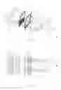 Fig. 06 - Micro-projection light module for a vehicle headlight