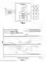 Fig. 07 - Vehicle light assembly having moisture sensing and heating