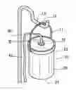 Fig. 01 - REDNECK POLE LIGHT