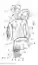 Fig. 03 - Reduced glare light fixture