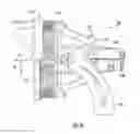 Fig. 05 - Reduced glare light fixture