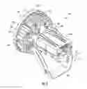 Fig. 07 - Reduced glare light fixture