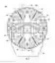 Fig. 08 - Reduced glare light fixture