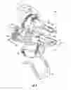 Fig. 09 - Reduced glare light fixture