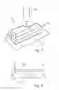Fig. 05 - Lighting device having a 3D printed biconvex cylindrical lens array