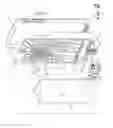 Fig. 03 - ELECTRONICS CASE WITH LIGHT-REFLECTIVE ELEMENTS