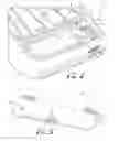 Fig. 05 - ELECTRONICS CASE WITH LIGHT-REFLECTIVE ELEMENTS