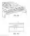 Fig. 06 - ELECTRONICS CASE WITH LIGHT-REFLECTIVE ELEMENTS