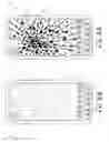 Fig. 09 - ELECTRONICS CASE WITH LIGHT-REFLECTIVE ELEMENTS