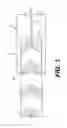 Fig. 04 - Durable electroluminescent signage system and method of manufacture