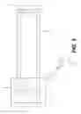 Fig. 06 - Durable electroluminescent signage system and method of manufacture