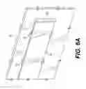 Fig. 07 - Durable electroluminescent signage system and method of manufacture