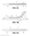 Fig. 09 - Durable electroluminescent signage system and method of manufacture