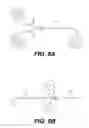 Fig. 10 - Durable electroluminescent signage system and method of manufacture