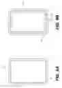 Fig. 11 - Durable electroluminescent signage system and method of manufacture