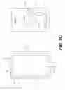 Fig. 12 - Durable electroluminescent signage system and method of manufacture