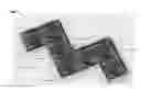 Fig. 01 - Modular light fixture frames and housings