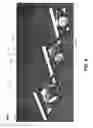 Fig. 07 - Modular light fixture frames and housings