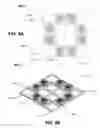 Fig. 08 - Modular light fixture frames and housings