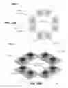 Fig. 09 - Modular light fixture frames and housings
