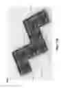 Fig. 13 - Modular light fixture frames and housings