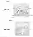 Fig. 15 - Modular light fixture frames and housings