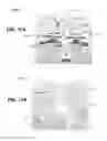 Fig. 17 - Modular light fixture frames and housings