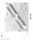 Fig. 18 - Modular light fixture frames and housings