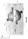 Fig. 20 - Modular light fixture frames and housings